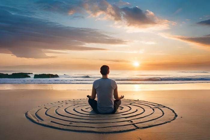 Inner peace meditate purpose find meditation important undertake rather ignore peaceful practice feel single things most but choose board How to Meditate for Finding Peace in a Hectic World