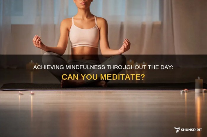 Calm chaos starter Calm chaos starter