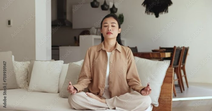 Mastering improving How to Meditate for Mastering Your Mind and Reducing Anxiety