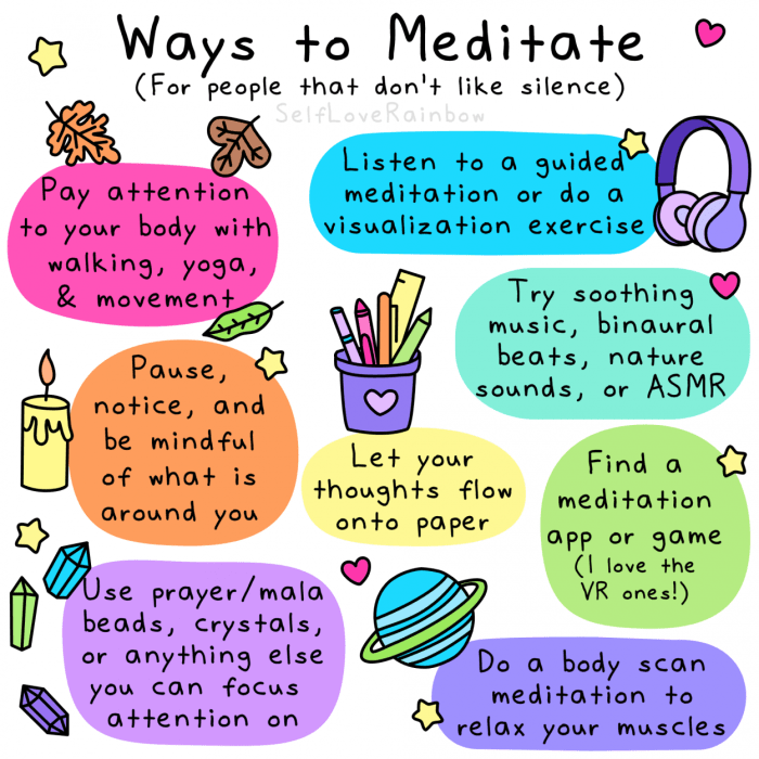 Meditation meditate beginners types guide common techniques yoga mindfulness technique most happierhuman practices step choose board Meditation meditate beginners types guide common techniques yoga mindfulness technique most happierhuman practices step choose board