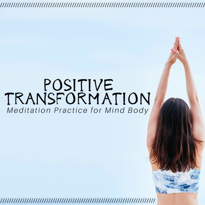 Meditation transform life through timothy september posted long How to Meditate for Positive Transformation in Your Life