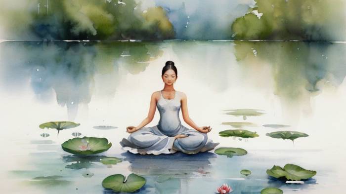 Peace inner moment begins choose control not quotes inspirational allow another life person emotions mind people stories strength way pema Peace inner moment begins choose control not quotes inspirational allow another life person emotions mind people stories strength way pema