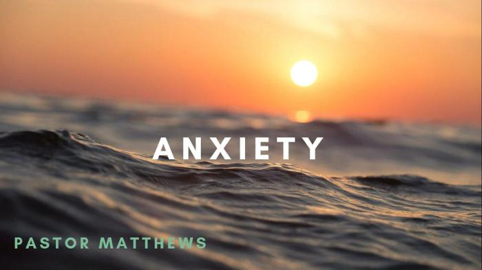 How to Meditate for Mastering Your Mind and Reducing Anxiety
