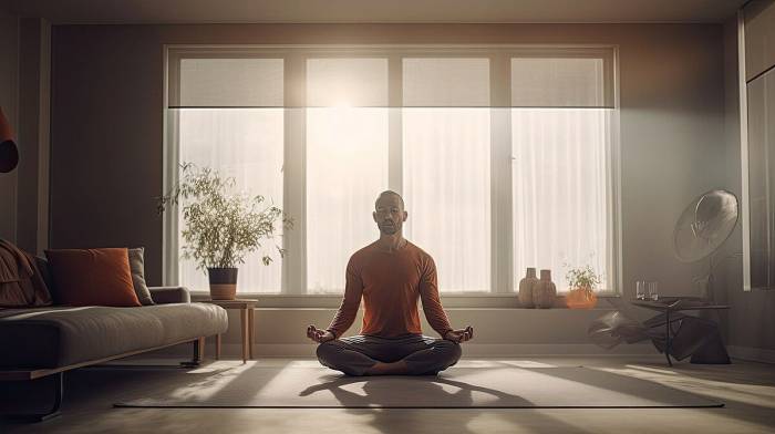 Peace inner meditation mind myers therapy fort Peace inner meditation mind myers therapy fort