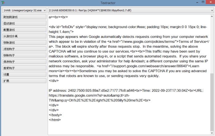 Sorry messages heartfelt text sincere really cute love apologize quotes ways message me apology here forgive choose board hurting Sorry messages heartfelt text sincere really cute love apologize quotes ways message me apology here forgive choose board hurting
