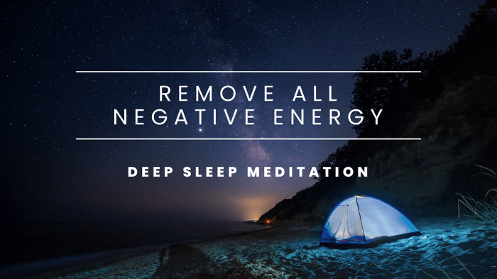 How to Meditate and Create Lasting Inner Peace