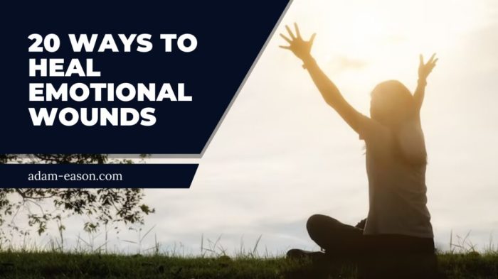 Emotional healing wounds webinar life difficult hurt finding suffering pain beyond move get Emotional healing wounds webinar life difficult hurt finding suffering pain beyond move get