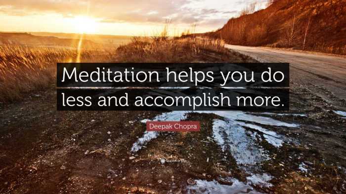 Improvement self meditation mindful ten steps tips Improvement self meditation mindful ten steps tips