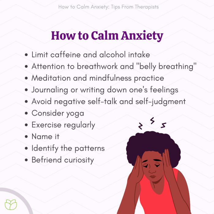 Anxiety guided sleep stress healing meditations scripts quiet meditation mind relief letting beginners bundle having self go mindfulness overcome trauma Anxiety guided sleep stress healing meditations scripts quiet meditation mind relief letting beginners bundle having self go mindfulness overcome trauma