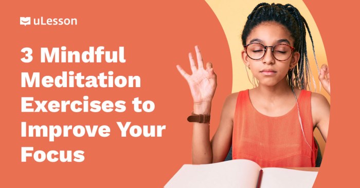 Mental sharpness living young tips mindwise How to Meditate for Improving Focus and Mental Sharpness