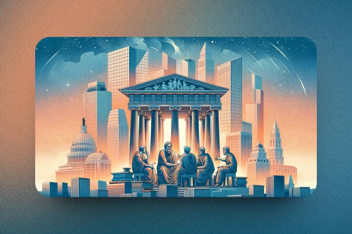 Speaks stillness tolle eckhart paperback softcover How to Meditate for Cultivating the Power of Stillness