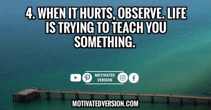 Meditation resilience try build want here How to Meditate to Build Mental Resilience