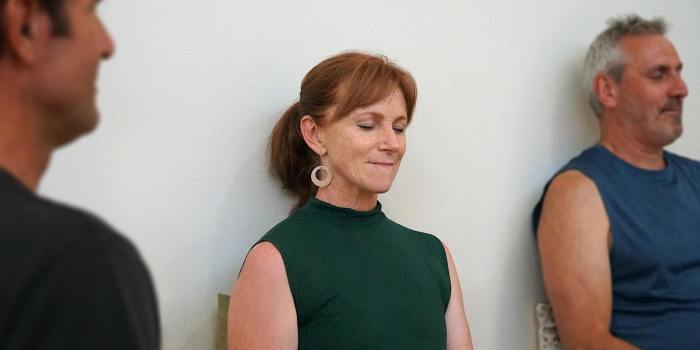 Eclipse meditation solar happiness healing during mindful mindfulness try Eclipse meditation solar happiness healing during mindful mindfulness try