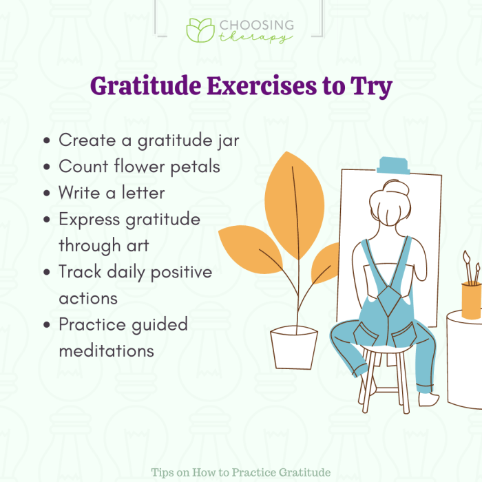Meditation meditate techniques mindfulmazing mornings How to Meditate for Gratitude: 6 Easy Techniques