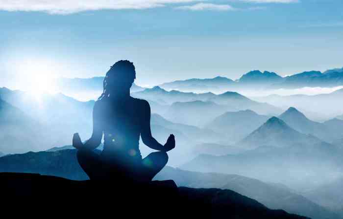 How to Meditate to Improve Your Mental Clarity and Focus