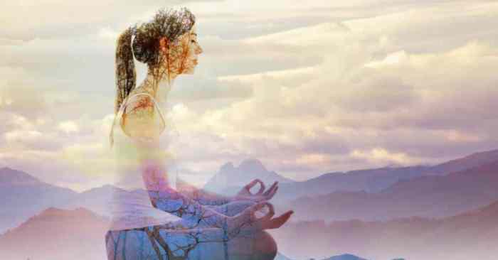 How to Meditate for Fostering Emotional Clarity and Inner Peace
