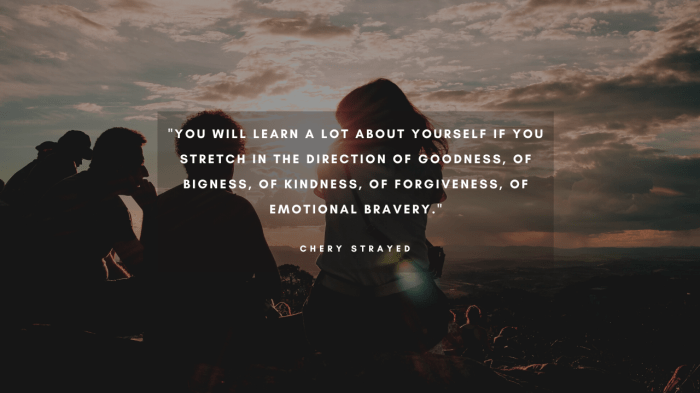 Relationships team meaningful building positive build foster should why steps Relationships team meaningful building positive build foster should why steps