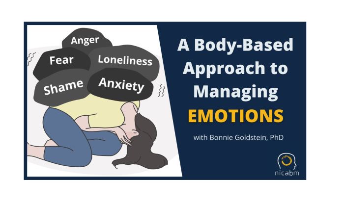 How to Meditate for Dealing with Difficult Emotions