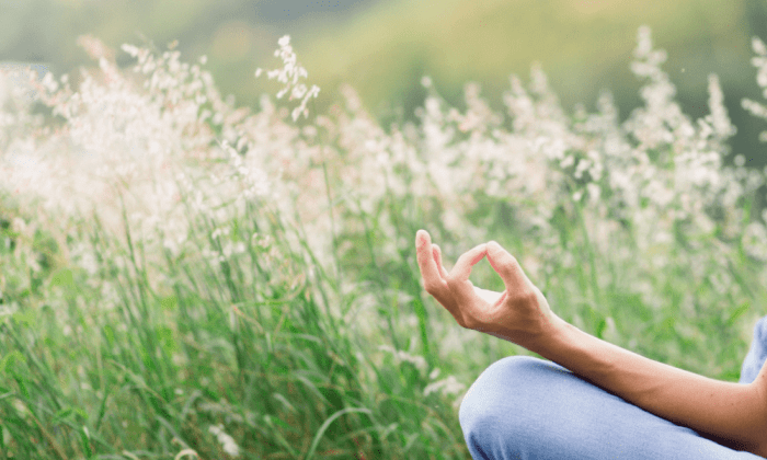 How to Meditate for Fostering Emotional Clarity and Inner Peace