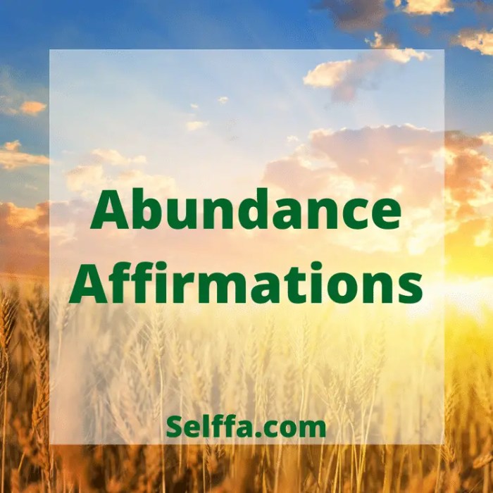 Mindset abundance How to Meditate for Success and Abundance: 7 Tips