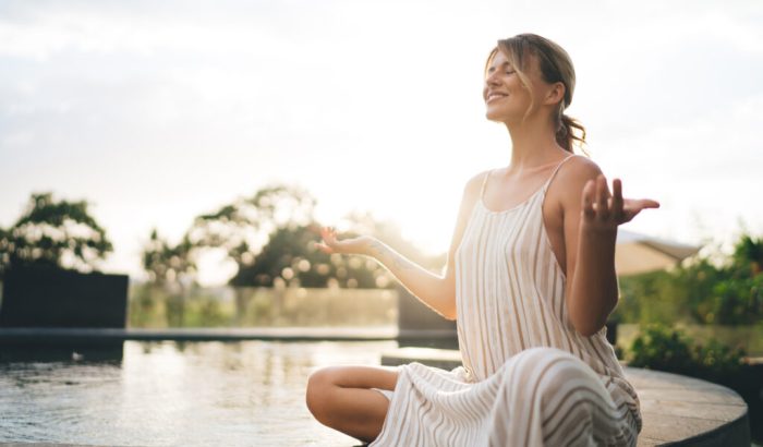 Meditation practice calgary start simple ways different Meditation practice calgary start simple ways different