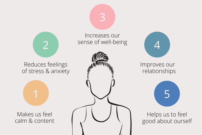 Meditate meditation rami swami How to Meditate for Unlocking the Benefits of Deep Mental Clarity