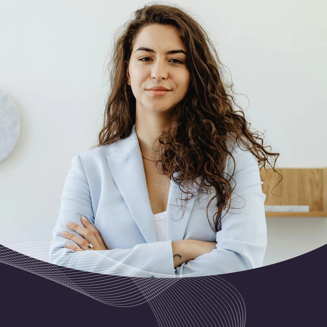 Intelligence Intelligence