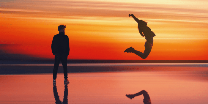 Liberation true freedom mental achieving hinduwebsite Liberation true freedom mental achieving hinduwebsite