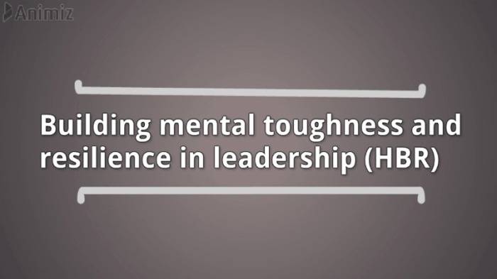 Mental toughness running concentration tips building How to Meditate for Building Mental Toughness and Resilience