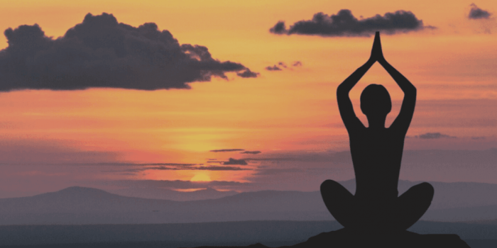 Meditation visit calming Meditation visit calming