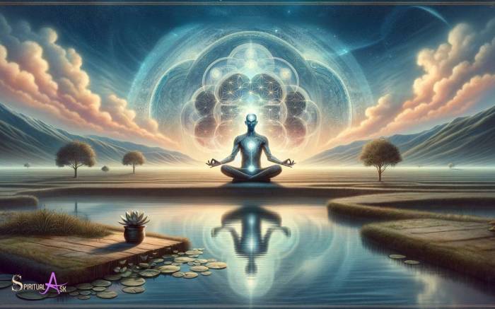 How to Meditate for Cultivating Mindful Awareness of Your Thoughts