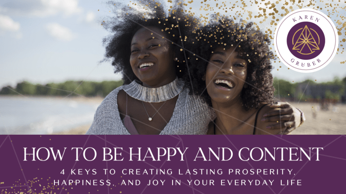 How to Meditate to Attract Abundance and Positivity