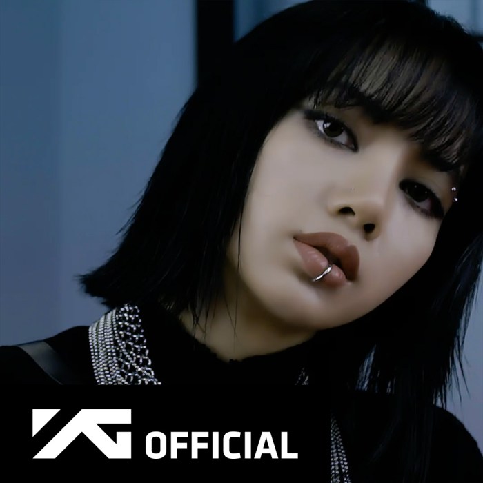 How to Meditate for Clarity: 5 Simple Techniques