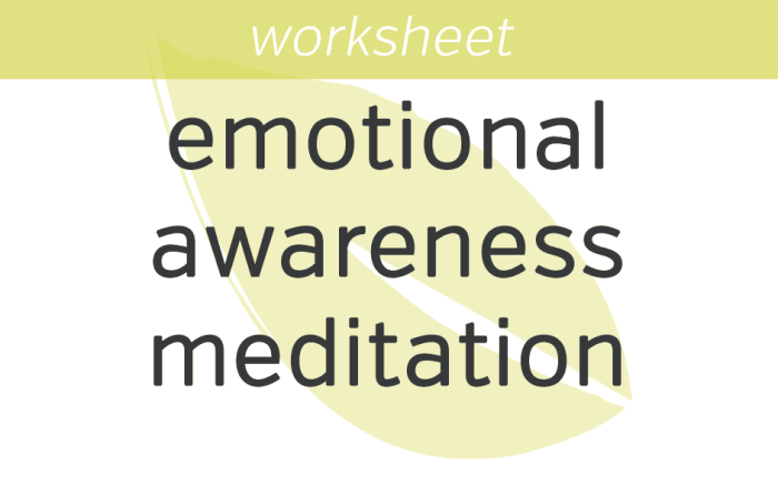 Mind do meditating before some meditation meditate if way great calm sit share internal tackling stressful situations finding insider clarity How to Meditate for Developing Emotional Awareness and Stability