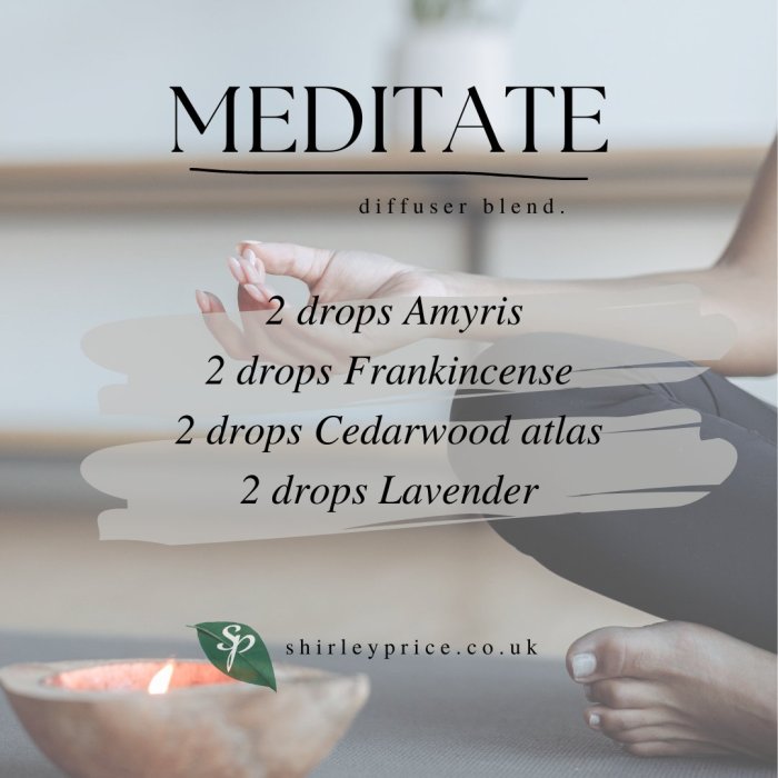 How to Meditate for Creating a Routine that Promotes Inner Calm