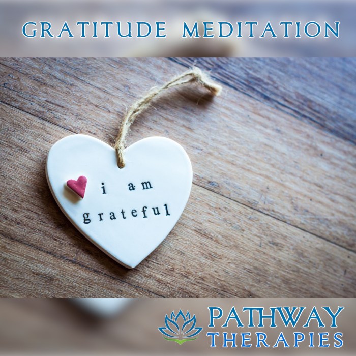 Meditation gratitude guided practice youtu saved Meditation gratitude guided practice youtu saved