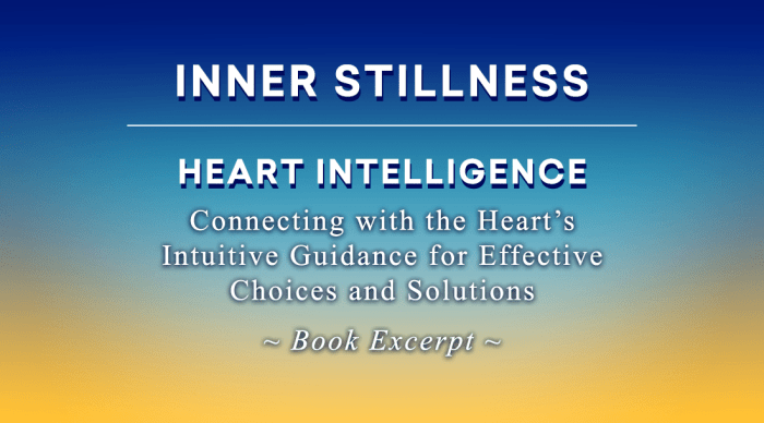 Brahma kumaris stillness How to Meditate for Cultivating the Power of Stillness