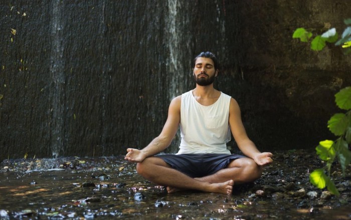 Guided How to Meditate for Strengthening Your Connection to Your Inner Self
