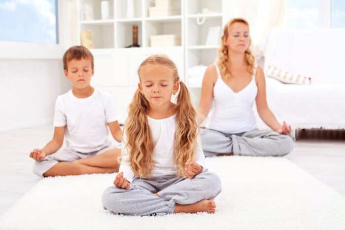 Habits challenging infographics believeperform psychology delivered How to Meditate for Boosting Your Mental Health