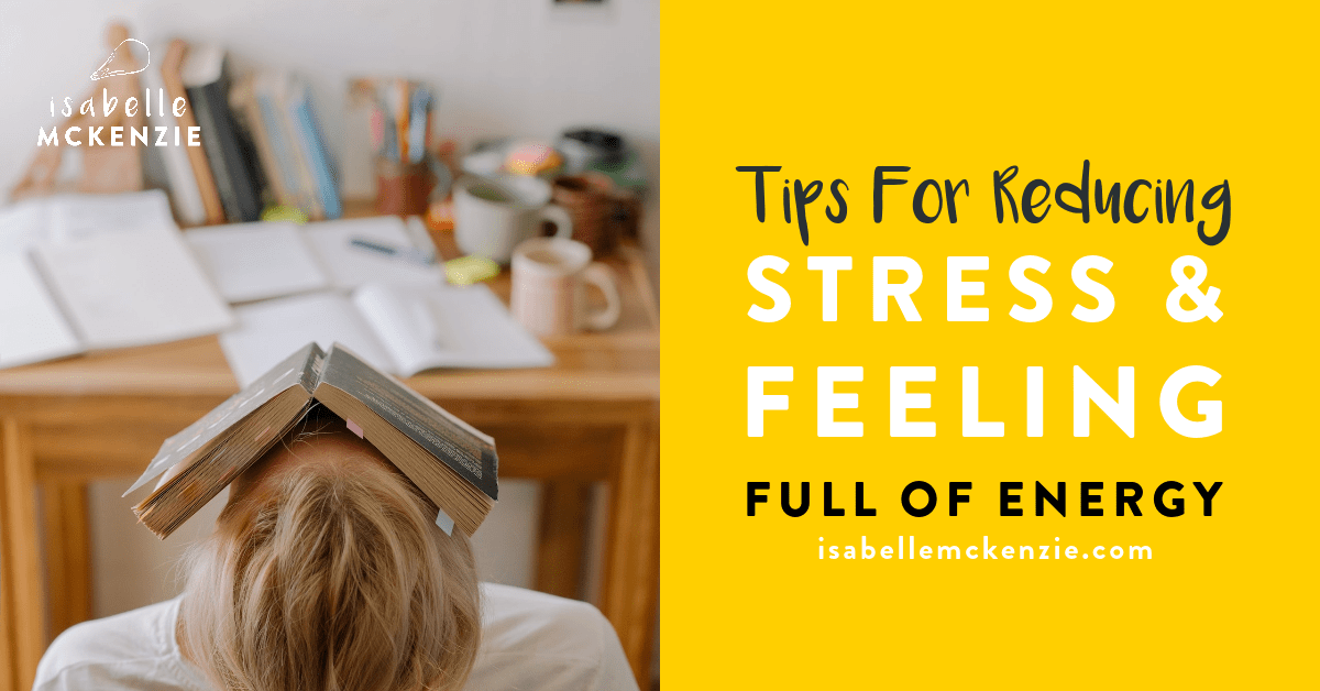 Meditation coaching seekwithinyou Meditation coaching seekwithinyou