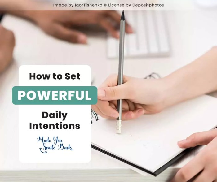 Meditate morning stretching exercise mindfulness expat routines How to Meditate with Intentions: 5 Powerful Techniques