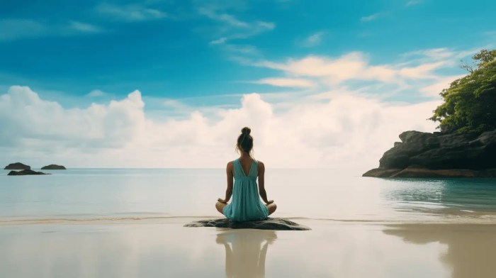 How to Meditate for Unlocking Your Emotional Intelligence and Clarity