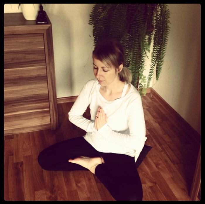 Yoga zen meditation wallpaper spiritual sunrise red sunset pose silhouette sun soul sky calm relaxing meditate wisdom fitness figure natur Yoga zen meditation wallpaper spiritual sunrise red sunset pose silhouette sun soul sky calm relaxing meditate wisdom fitness figure natur