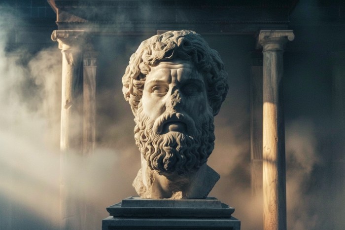 Discipline self examples good quotes successful people curious millennial motivation choose board build activities visit How to Meditate for Mastering Self-Discipline and Focus