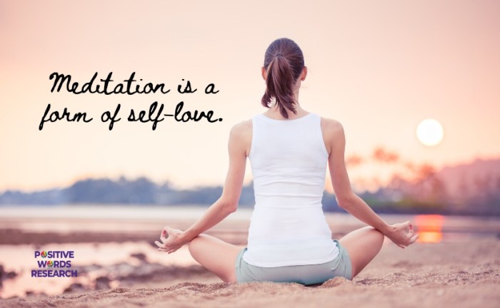 Corolla fae 2zr Corolla fae 2zr