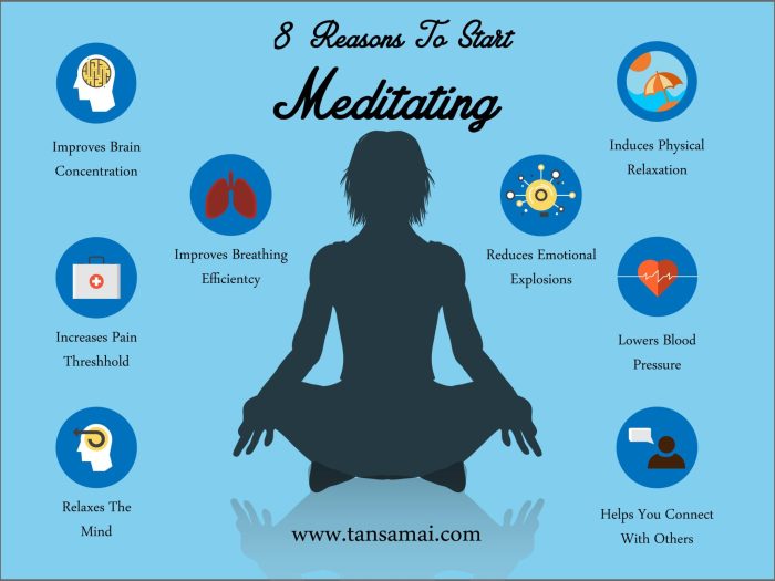 How to Meditate for Strengthening Your Ability to Be Present