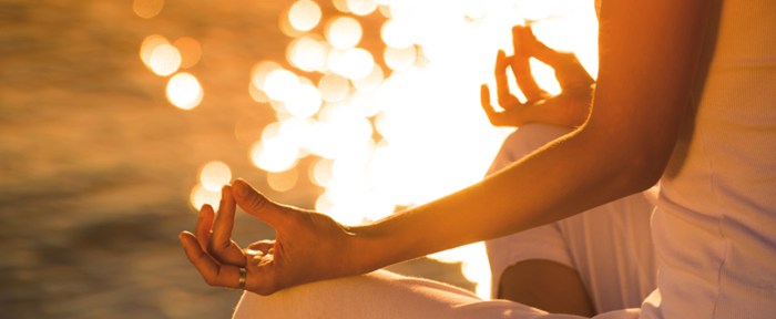 Meditation benefits daily beneficial reasons why infographic so essay mindfulness beginners article example amazing meditate visualistan health yoga finerminds exam How to Meditate for Becoming More Mindful in Everyday Life