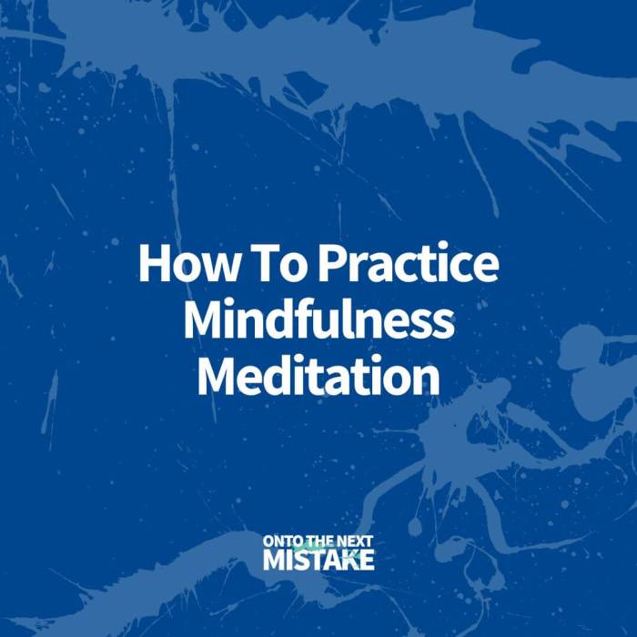 Mindfulness practice ways infographic insight cancer farber dana integrative therapies leonard learn like Mindfulness practice ways infographic insight cancer farber dana integrative therapies leonard learn like