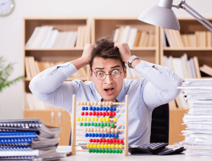 How to Meditate for Building a Mindful Approach to Overcoming Stress