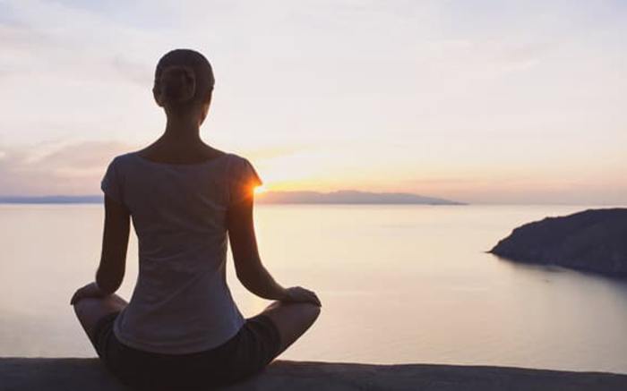 5 Easy Meditation Techniques to Calm Your Nervous System